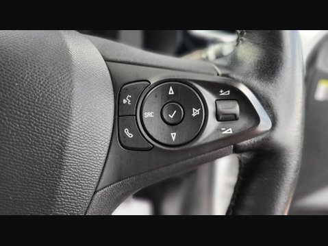 Vauxhall Corsa ELITE NAV PREMIUM 19