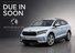 Skoda Enyaq iV 62kWh 60 Auto 5dr