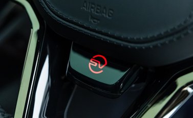 Land Rover Range Rover Sport P635 SV EDITION ONE 12