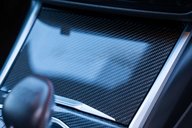 BMW M2 3.0 M2 Auto 3dr 75