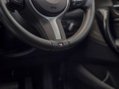 BMW 1 Series 3.0 M140i Shadow Edition Auto 5dr 22