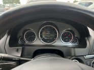 Mercedes-Benz E Class 3.0 E350 BlueEfficiency Sport CDi Auto 2dr 18