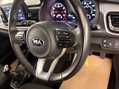 Kia Rio 1.0 T-GDi 2 Euro 6 (s/s) 5dr 26
