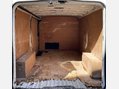 Vauxhall Vivaro 1.6 CDTi 2900 Sportive L2 H1 Euro 5 5dr 14
