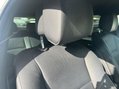 BMW 5 Series 2.0 520d M Sport Touring Auto Euro 5 (s/s) 5dr 21