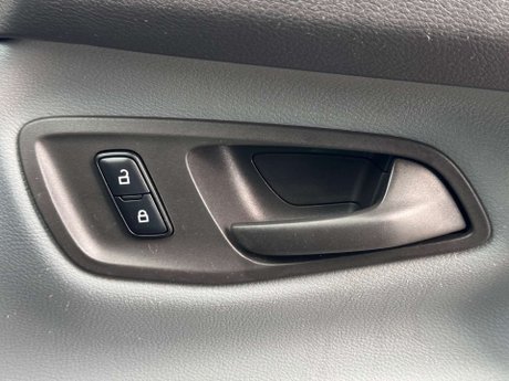 Ford Transit Custom 2.0 Transit Custom 270 31