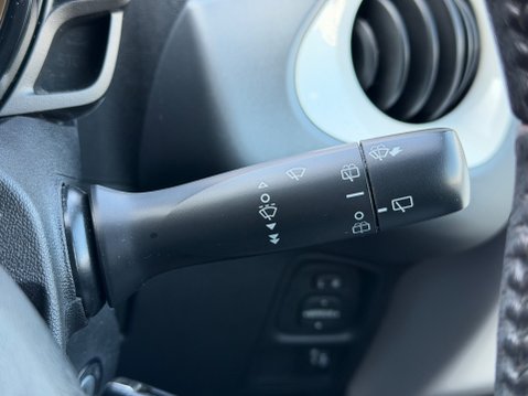 Toyota Aygo VVT-I X-TREND 14