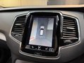 Volvo XC90 2.0 D5 PowerPulse R-Design Auto 4WD Euro 6 (s/s) 5dr 92