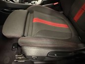 BMW X1 2.0 X1 sDrive 18D Sport 5dr 54