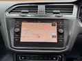 Volkswagen Tiguan 2.0 Tiguan SEL TDI BlueMotion Technology 4Motion Semi-Auto 4WD 5dr 33