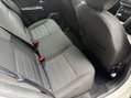 Dacia Sandero Stepway 1.0 TCe Comfort Hatchback 5dr Petrol Manual Euro 6 27