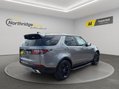 Land Rover Discovery 3.0 SD V6 Landmark Edition Auto 4WD Euro 6 (s/s) 5dr 10