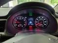 Kia Stonic 1.0 T-GDi 4 Euro 6 (s/s) 5dr 78