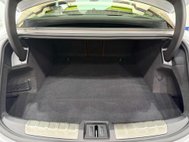 Porsche Taycan Performance Plus 93.4kWh Turbo S Saloon 4dr Electric Auto 4WD (11kW Charger 62