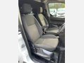 Ford Transit Connect 1.5 TDCi 220 L1 H1 5dr 24