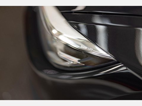 BMW 4 Series 3.0 440i M Sport Auto Euro 6 (s/s) 2dr 99
