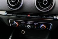 Audi S3 2.0 S3 Quattro 4WD 3dr 20