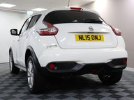 Nissan Juke ACENTA PREMIUM DIG-T 29