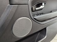 Land Rover Range Rover Evoque 2.0 Range Rover Evoque SE Tech TD4 Auto 4WD 5dr 81