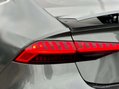 Audi A7 3.0 TDI V6 50 S line Sportback Tiptronic quattro Euro 6 (s/s) 5dr 38