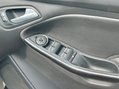 Ford Focus TITANIUM X 16