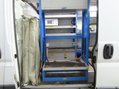 Fiat Ducato 2.0 MultiJetII 35 M H2 Euro 6 (s/s) 5dr 5
