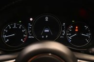 Mazda CX-30 2.0 CX-30 GT Sport Edition MHEV A 5dr 33
