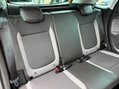 Vauxhall Crossland X 1.2 Turbo GPF Elite Euro 6 (s/s) 5dr 20