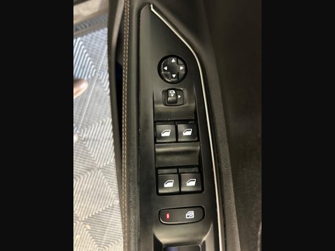 Peugeot 5008 1.2 PureTech GT Line Premium EAT Euro 6 (s/s) 5dr 11