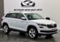 Skoda Kodiaq 2.0 TDI Edition DSG Euro 6 (s/s) 5dr (7 Seat)