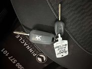 Peugeot 208 1.2 PureTech Active Euro 6 5dr 16