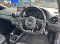 Audi A1 1.4 TFSI CoD S line Euro 6 (s/s) 3dr 19