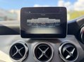 Mercedes-Benz GLA 1.6 GLA 180 AMG Line Edition Auto 5dr 15