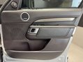 Land Rover Discovery 3.0 Discovery Luxury HSE SDV6 Auto 4WD 5dr 60
