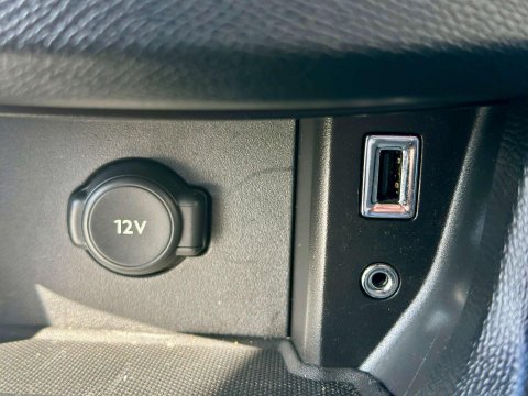 Peugeot 308 1.6 BlueHDi Allure Euro 6 (s/s) 5dr 53