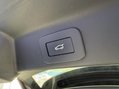 Jaguar F-Pace 2.0 D200 MHEV R-Dynamic SE Black SUV 5dr Diesel Auto AWD Euro 6 (s/s) (204 22