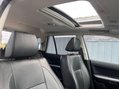 Suzuki Grand Vitara 2.4 VVT SZ5 4WD Euro 5 5dr 4