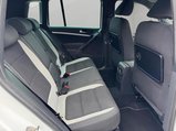 Volkswagen Tiguan 2.0 TDI BlueMotion Tech R-Line DSG 4WD Euro 5 (s/s) 5dr 34