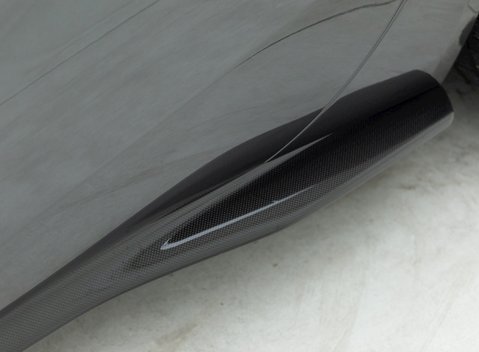 Ferrari 812 Superfast 23