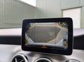 Mercedes-Benz GLA 1.6 GLA 180 AMG Line Edition Auto 5dr 36