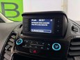 Ford Transit Connect 1.5 Transit Connect 250 Limited EcoBlue 31