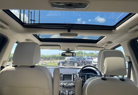 Land Rover Freelander SD4 METROPOLIS 41
