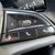 BYD Sealion 7 Comfort 18