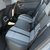 Vauxhall Grandland 1.2 Hybrid 145 Ultimate 5dr e-DCT6 [Fixed Roof] 36
