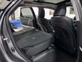 Lexus RX 450H PREMIUM SPORT EDITION 28