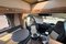 Auto-Trail Comanche AWAITING PREPARATION 18