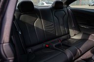 BMW M4 3.0 M4 Competition Edition Package Semi-Auto 2dr 42