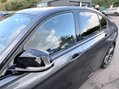 BMW 3 Series 2.0 320i M Sport Shadow Edition Auto Euro 6 (s/s) 4dr 14