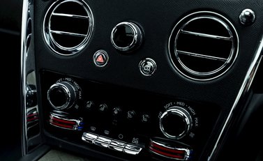 Rolls-Royce Cullinan 20