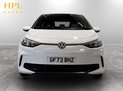 Volkswagen ID.3 Pro 58kWh Hatchback 5dr Electric Auto (204 ps) 1 Owner - Dab - Bluetooth 2